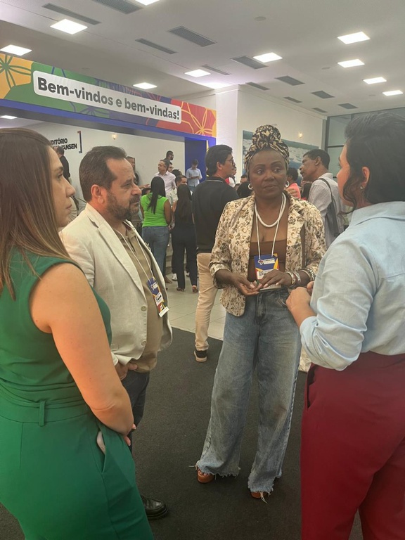 WhatsApp Image 2025-09-12 at 14.02.39.jpeg