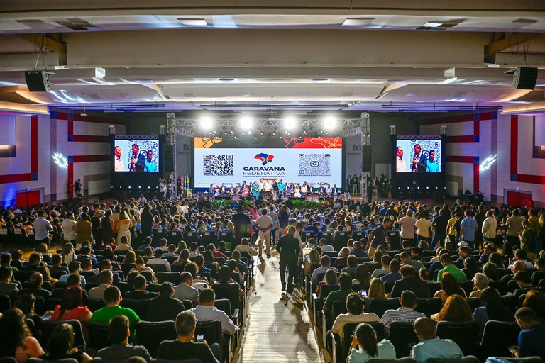 WhatsApp Image 2025-09-12 at 14.02.58.jpeg