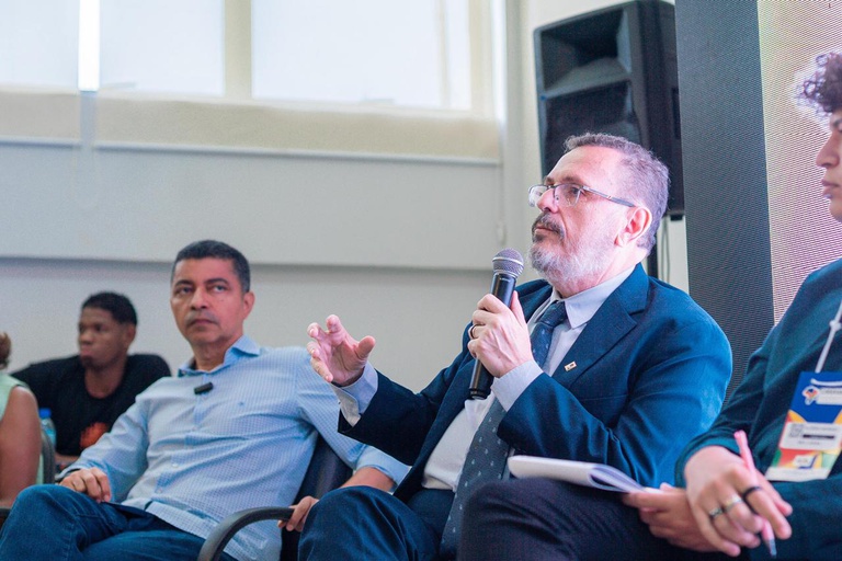 WhatsApp Image 2025-09-12 at 16.26.18.jpeg