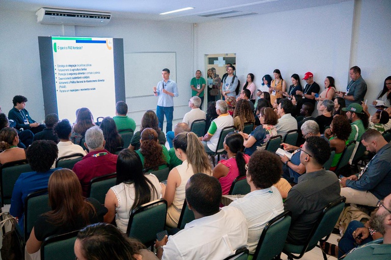 WhatsApp Image 2025-09-12 at 16.26.19.jpeg