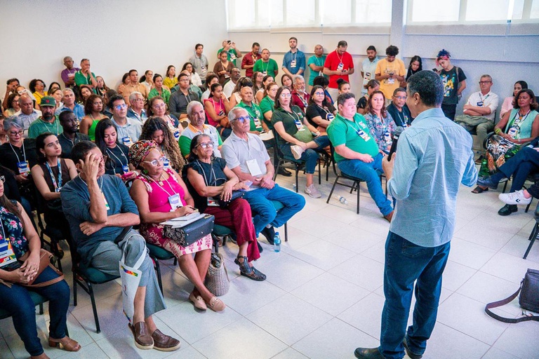 WhatsApp Image 2025-09-12 at 16.26.20.jpeg