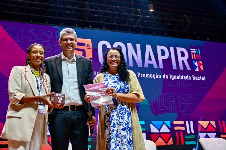 WhatsApp Image 2025-09-19 at 12.42.27.jpeg