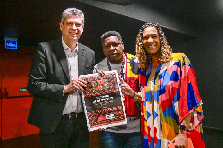 WhatsApp Image 2025-09-19 at 12.42.28 (1).jpeg