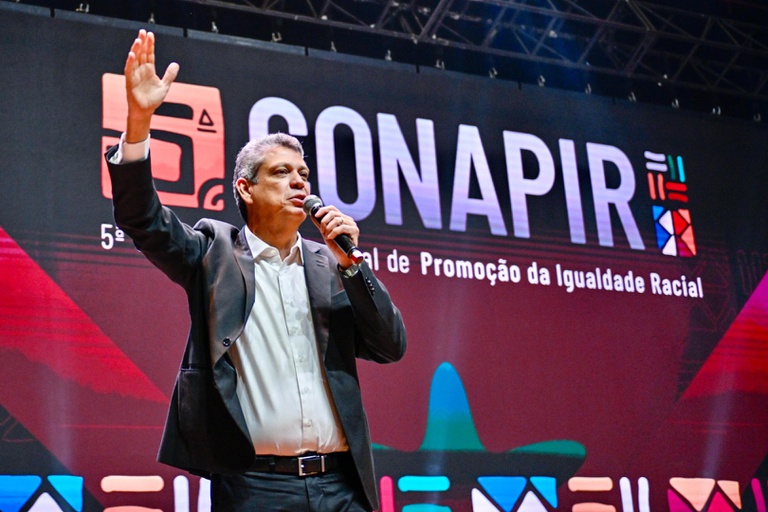 WhatsApp Image 2025-09-19 at 12.42.28.jpeg