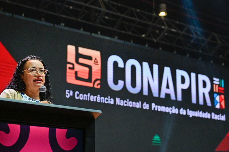 WhatsApp Image 2025-09-19 at 12.42.31.jpeg