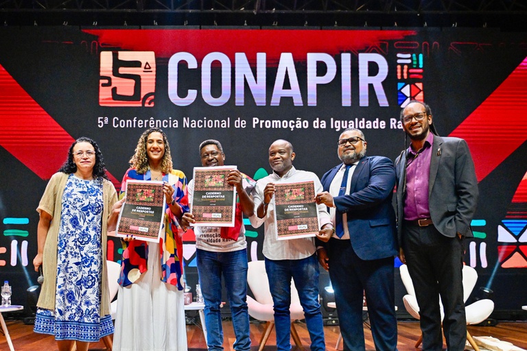 WhatsApp Image 2025-09-19 at 12.42.32 (2).jpeg