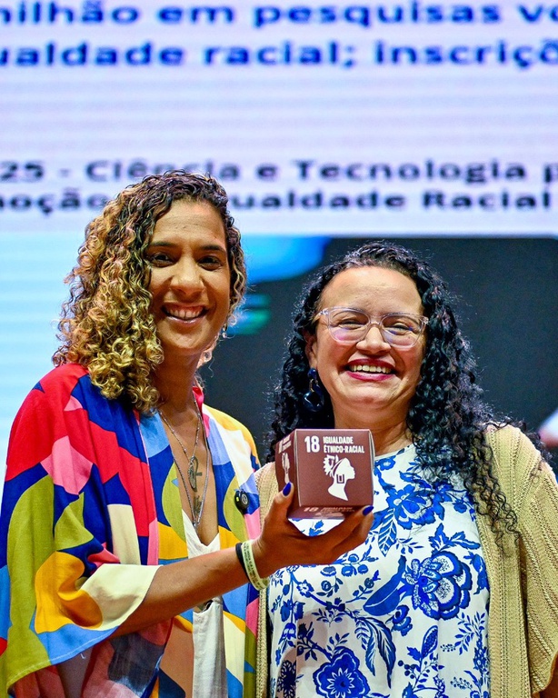 WhatsApp Image 2025-09-19 at 12.42.33.jpeg