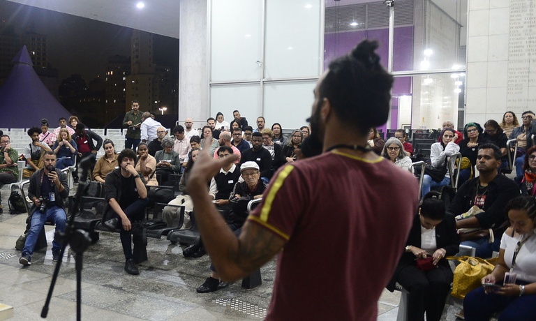 Foto para site SG (87).jpg