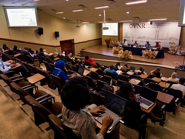 Foto de Gabriel Oliveira (2).jpg.jpeg