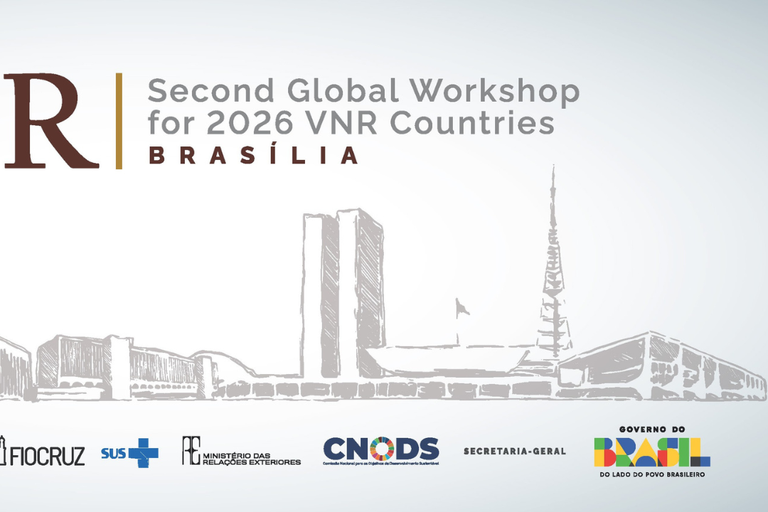 VNR Global Workshop.jpg