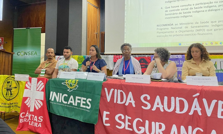 Foto para site SG (90).jpg