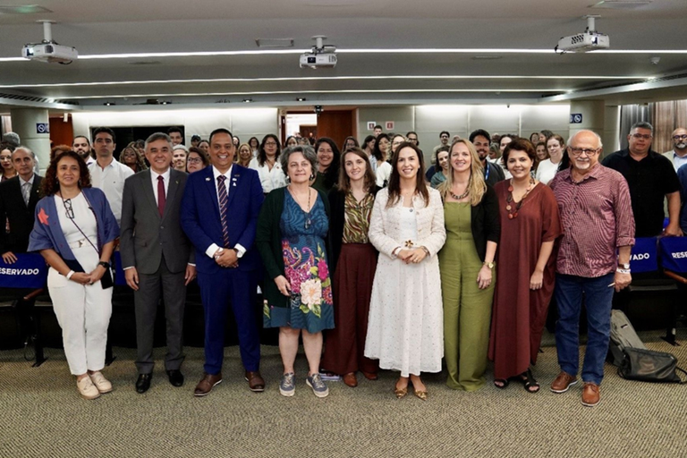 Foto para site SG (88).jpg