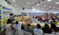 Ecoforte fortalece redes da agroecologia e amplia produção sustentável no Semiárido com assinatura de projetos na Bahia