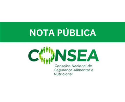 Nota Pública.png