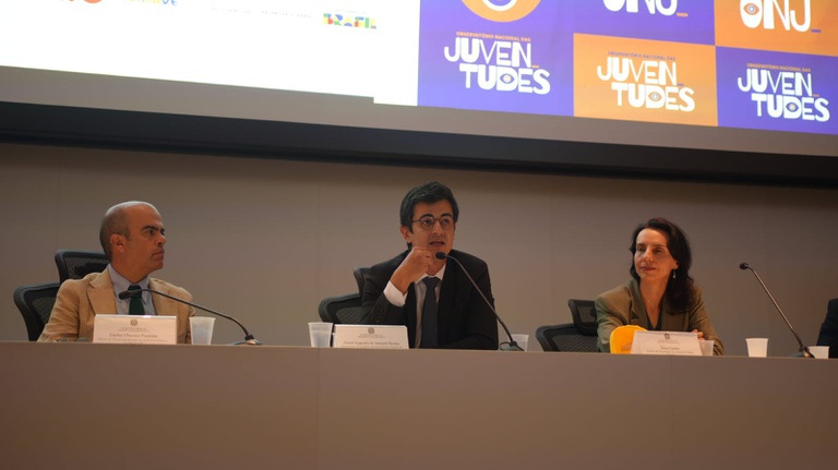 WhatsApp Image 2026-04-01 at 10.16.30.jpeg