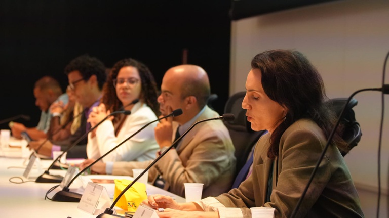 WhatsApp Image 2026-04-01 at 10.16.31 (1).jpeg