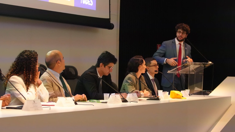 WhatsApp Image 2026-04-01 at 10.16.31 (3).jpeg