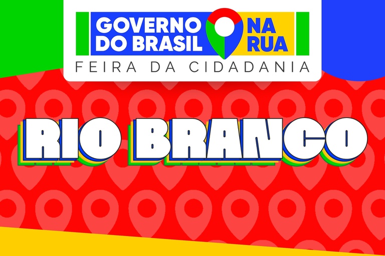 capa site sg GBR RIO BRANCO.jpg.jpeg