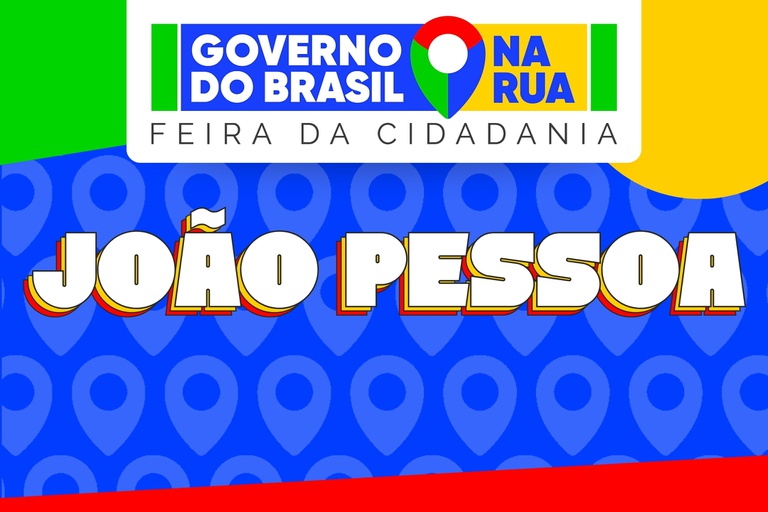 governo na rua.jpeg