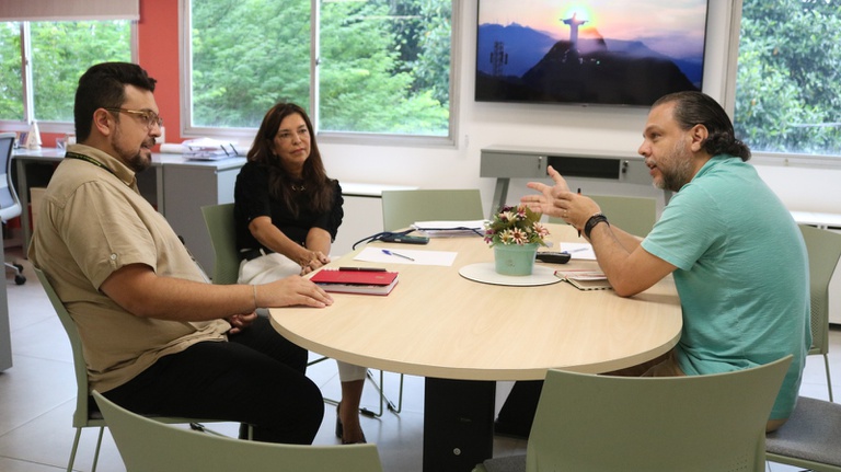 WhatsApp Image 2026-03-20 at 20.41.31.jpeg