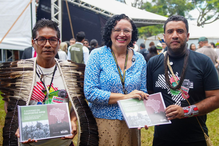 Foto para site SG (89).jpg