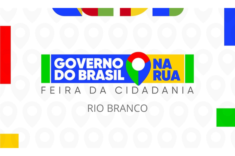 governo na rua.jpeg