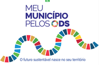 Programa “Meu Município pelos ODS” alcança marca de 250 municípios participantes no Brasil