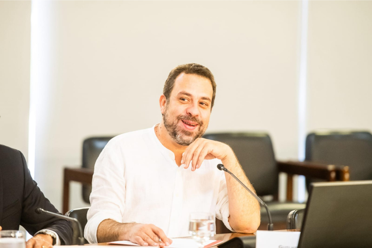 Foto: Henrique Raynal | CC