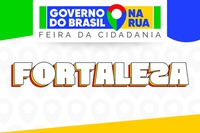 Saúde, perícias do INSS, microchipagem de cães e gatos e muito mais: confira relação de serviços do Governo do Brasil na Rua em Fortaleza