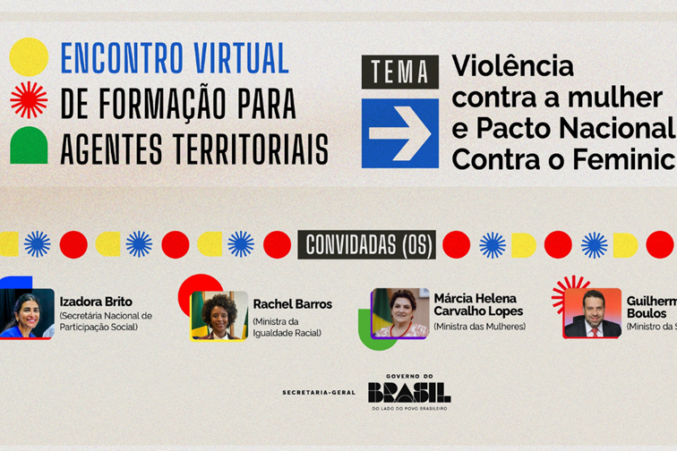 Design sem nome (4).png