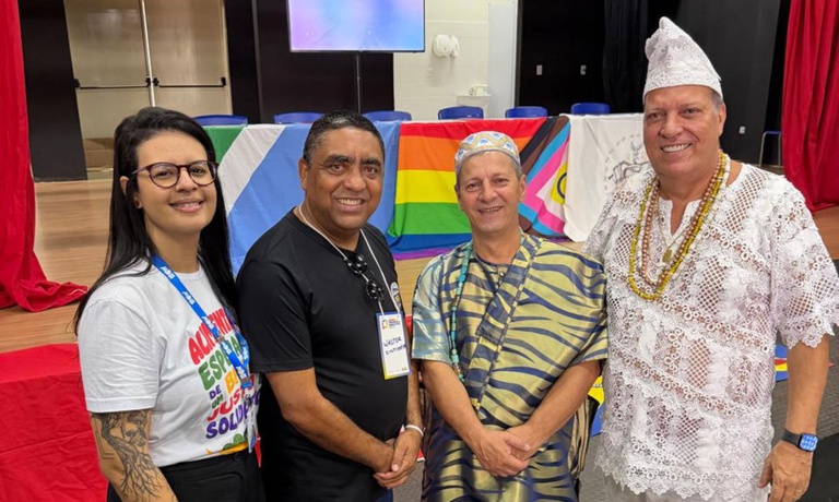 Foto para site SG_20260218_175846_0000.png