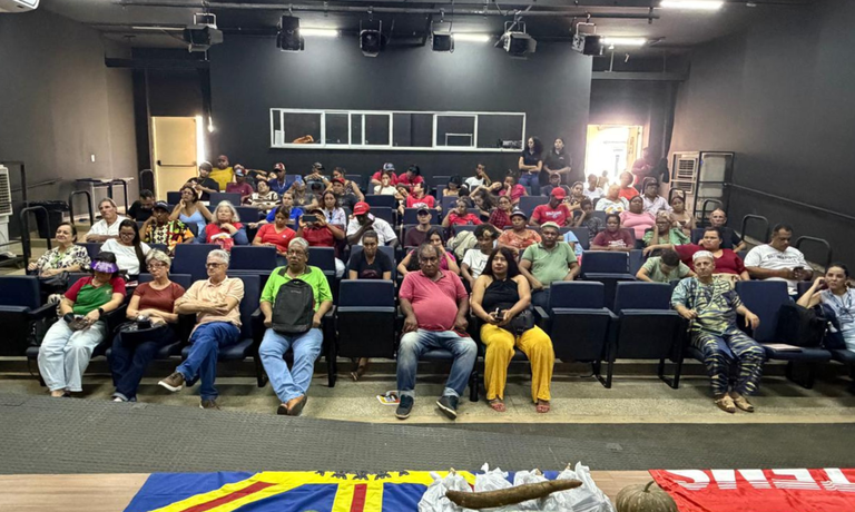 Foto para site SG_20260218_175922_0000.png