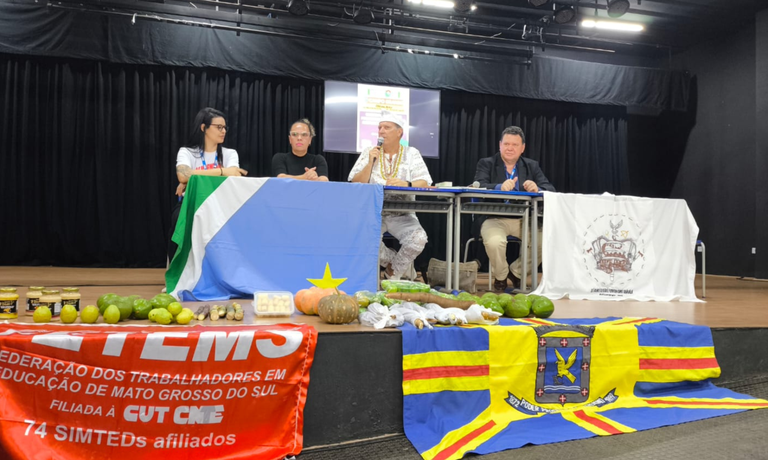 Foto para site SG_20260218_175947_0000.png