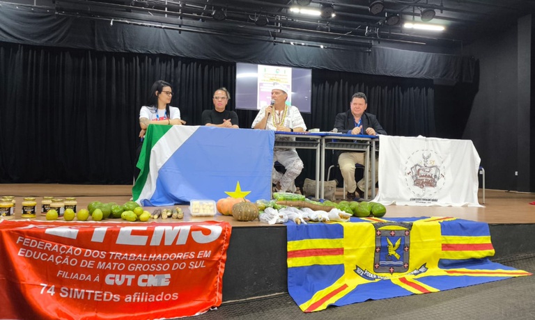 Foto para site SG_20260218_175947_0000.png