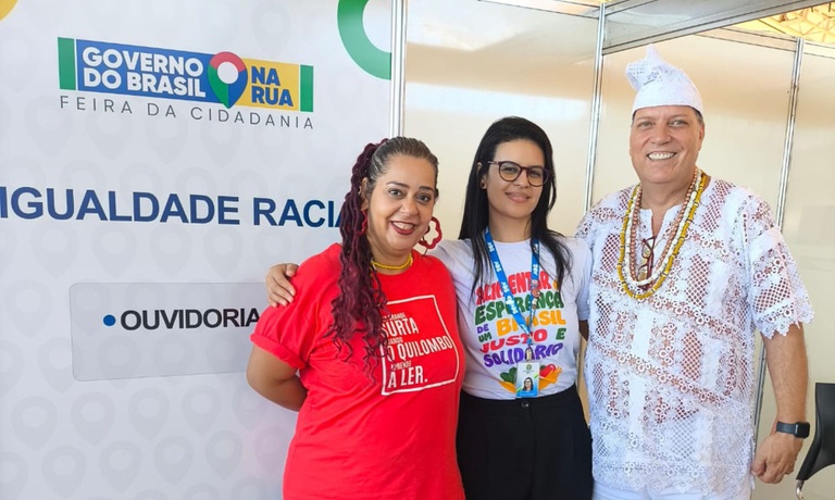 Foto para site SG_20260218_180020_0000.png