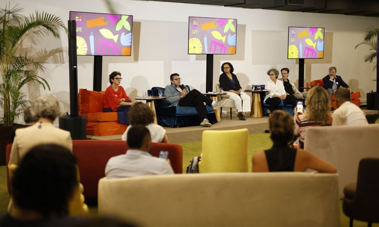 Foto para site SG (14).jpg