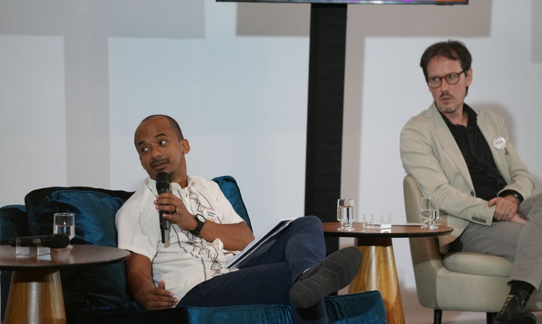 Foto para site SG (15).jpg