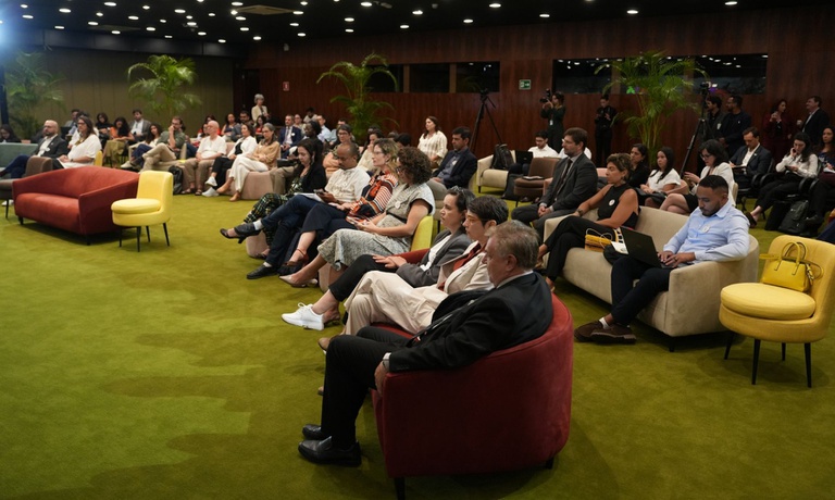 Foto para site SG (16).jpg