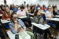 Consea participa de debates para elaboração de Protocolo de Ação Integrada de Segurança Alimentar para Povos Indígenas