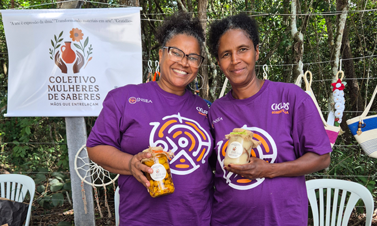 Foto para site SG - 2026-02-10T144759.735.png