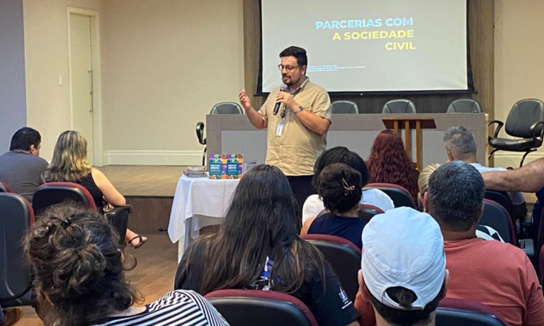 Foto para site SG (26).jpg