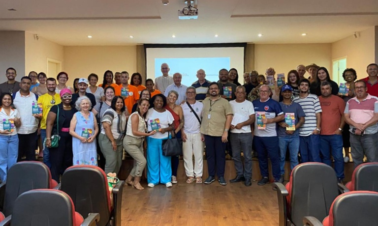 Foto para site SG (27).jpg