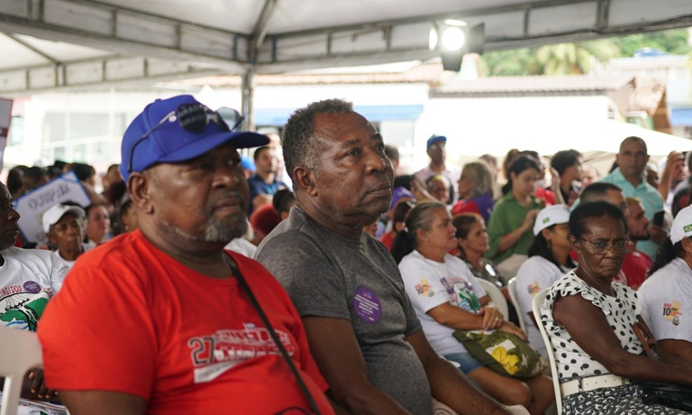 Foto para site SG (29).jpg