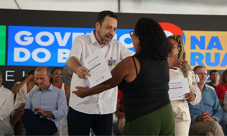 Foto para site SG (31).jpg