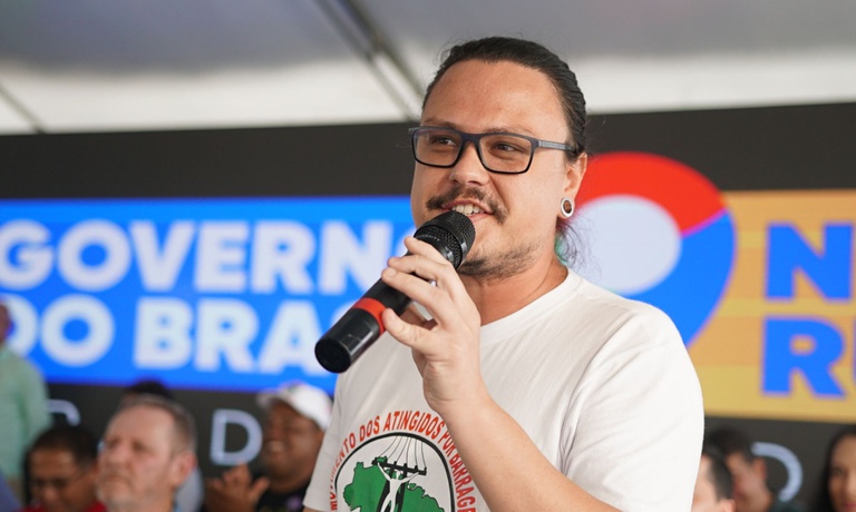 Foto para site SG (32).jpg