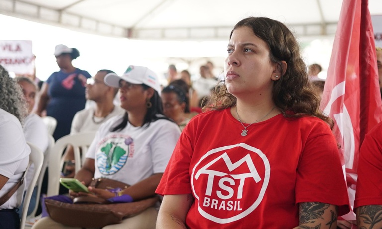 Foto para site SG (36).jpg