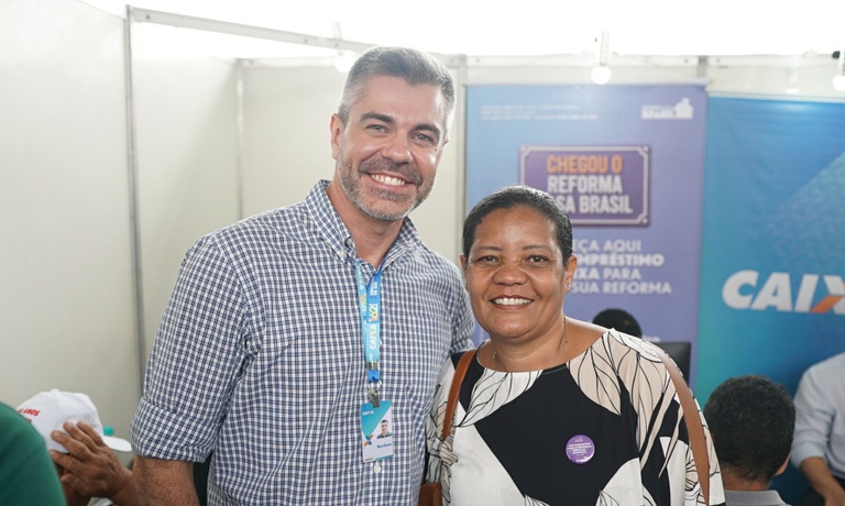 Foto para site SG (37).jpg