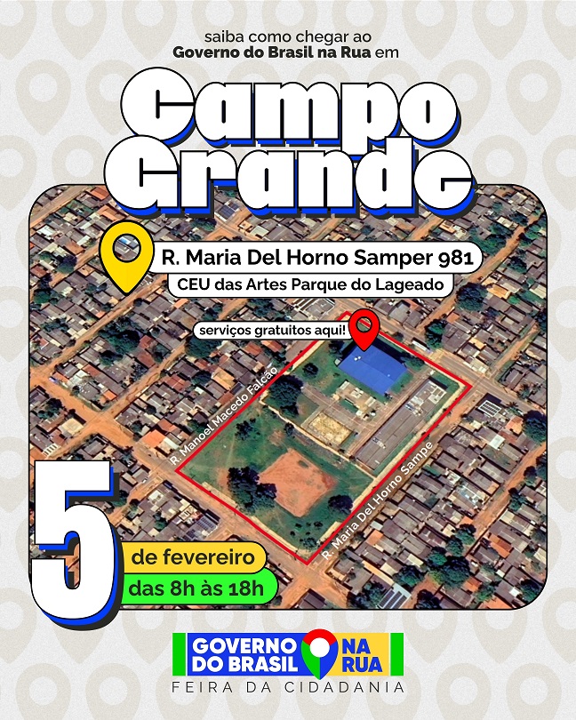 mapa_gbr_campo_grande.jpg