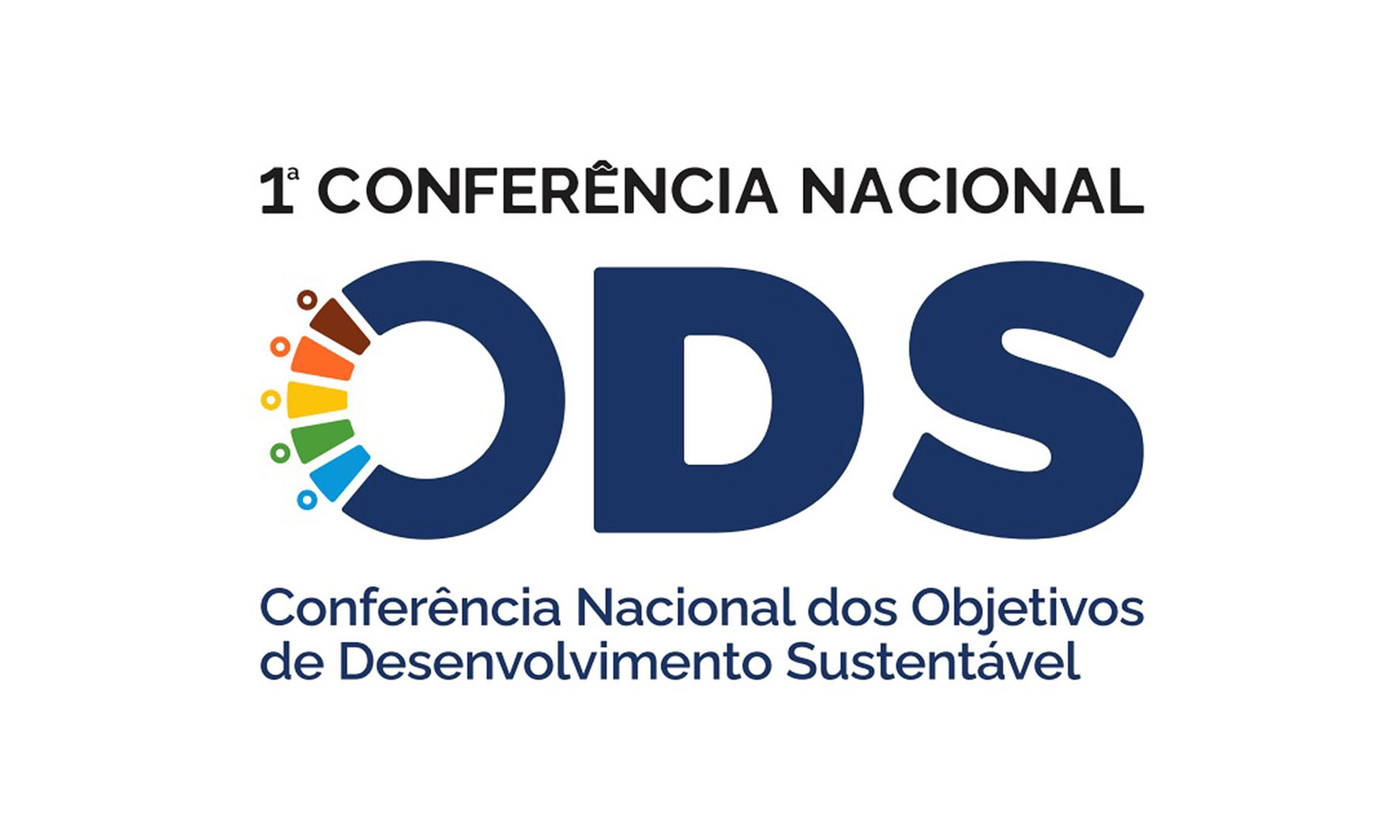As conferências estaduais e do Distrito Federal e as conferências livres devem ser realizadas até 30 de abril de 2026