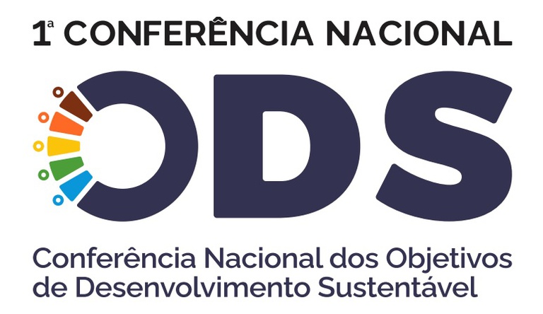 ODS logo conferencia.jpg
